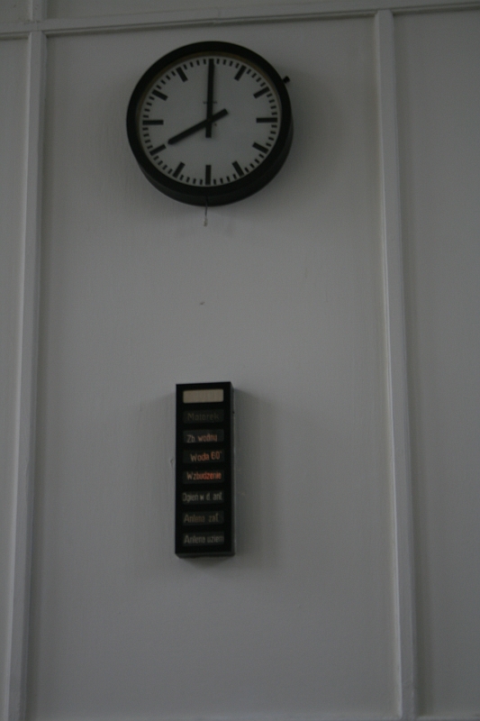Radiostacja Gliwice 015